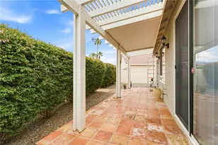 837 Rubi Ct, San Jacinto, CA 92583 - Photo 24