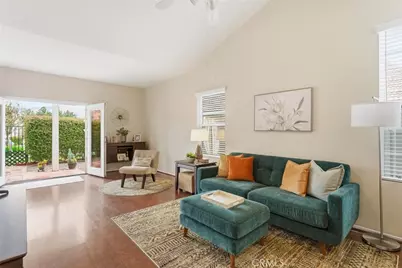 837 Rubi Court, San Jacinto, CA 92583 - Photo 4