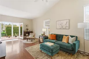 837 Rubi Ct, San Jacinto, CA 92583 - Photo 4