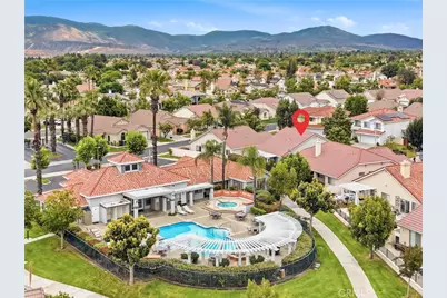 837 Rubi Court, San Jacinto, CA 92583 - Photo 32