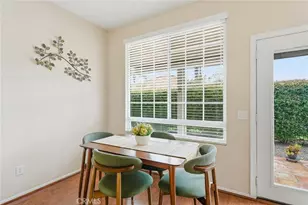 837 Rubi Ct, San Jacinto, CA 92583 - Photo 12