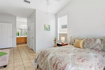 837 Rubi Court, San Jacinto, CA 92583 - Photo 18