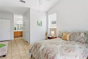 837 Rubi Ct, San Jacinto, CA 92583 - Photo 18