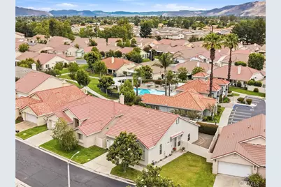 837 Rubi Court, San Jacinto, CA 92583 - Photo 28