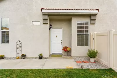 837 Rubi Court, San Jacinto, CA 92583 - Photo 2