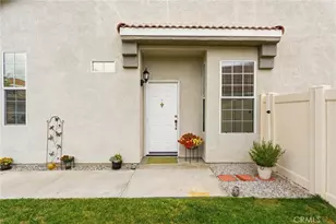 837 Rubi Ct, San Jacinto, CA 92583 - Photo 2