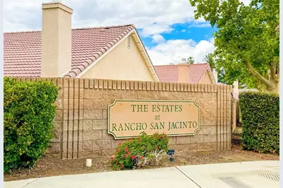 837 Rubi Court, San Jacinto, CA 92583 - Photo 26