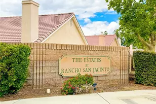837 Rubi Ct, San Jacinto, CA 92583 - Photo 26