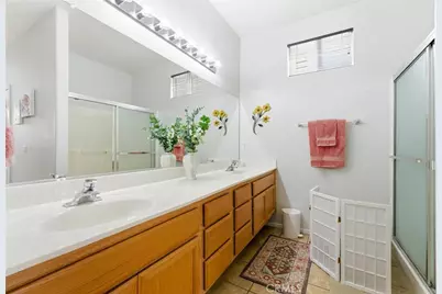 837 Rubi Court, San Jacinto, CA 92583 - Photo 20