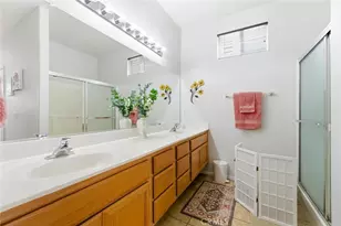 837 Rubi Ct, San Jacinto, CA 92583 - Photo 20