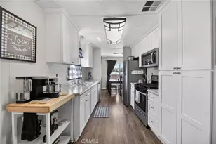 38077 Via Del Largo, Murrieta, CA 92563 - Photo 12