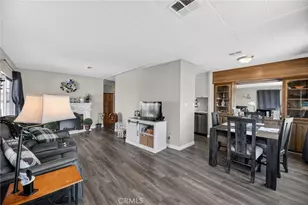 38077 Via Del Largo, Murrieta, CA 92563 - Photo 1