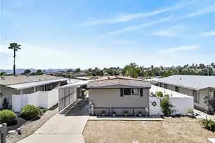 38077 Via Del Largo, Murrieta, CA 92563 - Photo 34