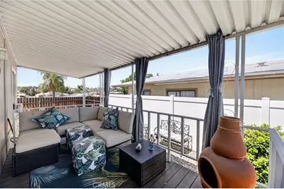 38077 Via Del Largo, Murrieta, CA 92563 - Photo 26