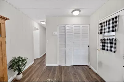 38077 Via Del Largo, Murrieta, CA 92563 - Photo 16