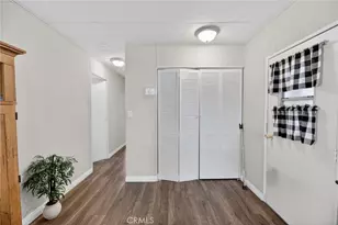38077 Via Del Largo, Murrieta, CA 92563 - Photo 16