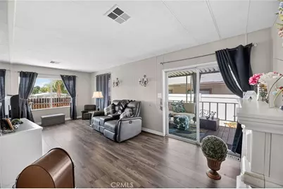 38077 Via Del Largo, Murrieta, CA 92563 - Photo 8