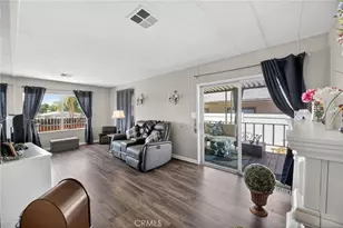 38077 Via Del Largo, Murrieta, CA 92563 - Photo 8