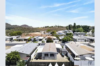 38077 Via Del Largo, Murrieta, CA 92563 - Photo 38