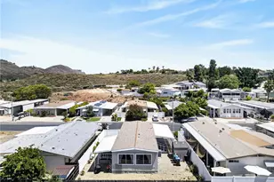 38077 Via Del Largo, Murrieta, CA 92563 - Photo 38