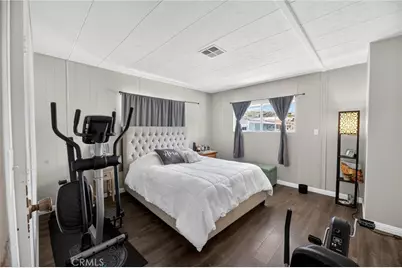 38077 Via Del Largo, Murrieta, CA 92563 - Photo 20