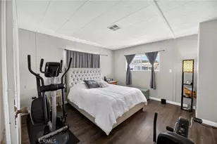 38077 Via Del Largo, Murrieta, CA 92563 - Photo 20