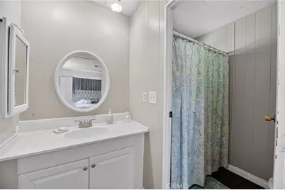 38077 Via Del Largo, Murrieta, CA 92563 - Photo 24