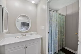 38077 Via Del Largo, Murrieta, CA 92563 - Photo 24