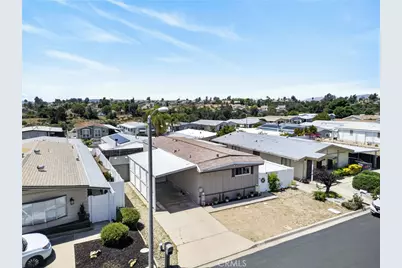 38077 Via Del Largo, Murrieta, CA 92563 - Photo 36