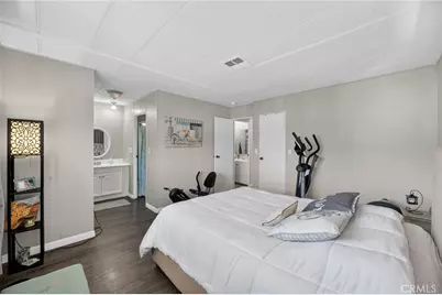 38077 Via Del Largo, Murrieta, CA 92563 - Photo 22