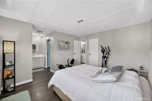 38077 Via Del Largo, Murrieta, CA 92563 - Photo 22