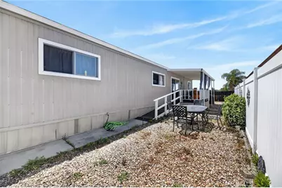 38077 Via Del Largo, Murrieta, CA 92563 - Photo 30