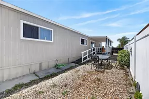 38077 Via Del Largo, Murrieta, CA 92563 - Photo 30
