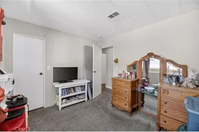 38077 Via Del Largo, Murrieta, CA 92563 - Photo 18