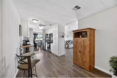 38077 Via Del Largo, Murrieta, CA 92563 - Photo 10