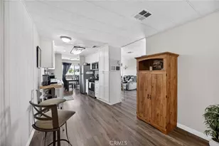 38077 Via Del Largo, Murrieta, CA 92563 - Photo 10