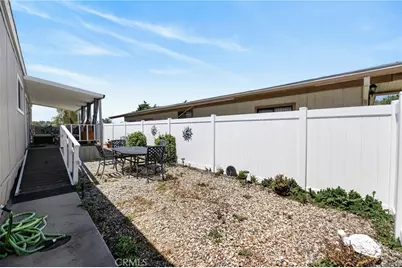38077 Via Del Largo, Murrieta, CA 92563 - Photo 28
