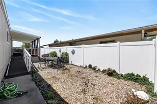 38077 Via Del Largo, Murrieta, CA 92563 - Photo 28