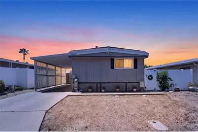 38077 Via Del Largo, Murrieta, CA 92563 - Photo 2