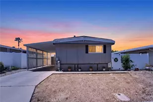 38077 Via Del Largo, Murrieta, CA 92563 - Photo 2