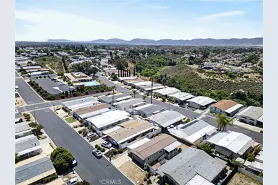 38077 Via Del Largo, Murrieta, CA 92563 - Photo 42