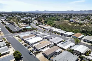 38077 Via Del Largo, Murrieta, CA 92563 - Photo 42