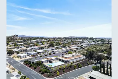 38077 Via Del Largo, Murrieta, CA 92563 - Photo 44