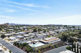 38077 Via Del Largo, Murrieta, CA 92563 - Photo 44