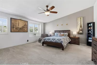 44849 Longfellow, Temecula, CA 92592 - Photo 24