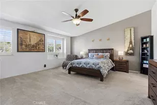 44849 Longfellow, Temecula, CA 92592 - Photo 24