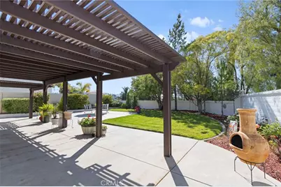 44849 Longfellow, Temecula, CA 92592 - Photo 42