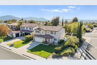 44849 Longfellow, Temecula, CA 92592 - Photo 54