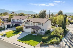 44849 Longfellow, Temecula, CA 92592 - Photo 54