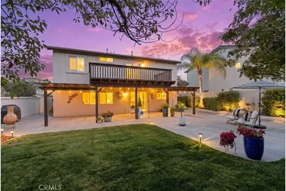 44849 Longfellow, Temecula, CA 92592 - Photo 50